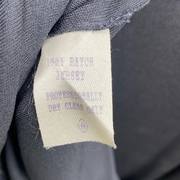 Margaret O’Leary Long Skirt - Picture 2 of 5